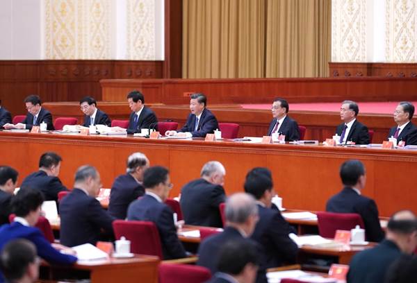 http://www.ccdi.gov.cn/toutiao/202010/W020201029854427324111.jpg