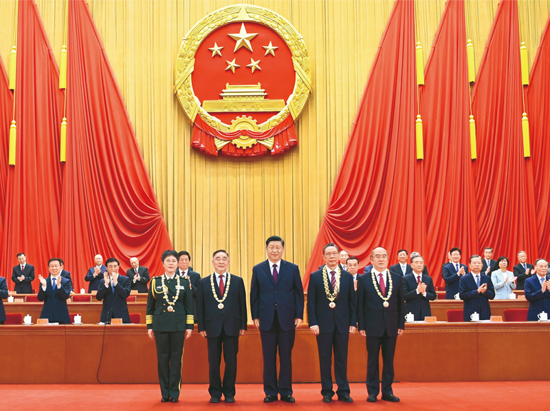 http://www.xinhuanet.com/politics/leaders/2020-10/15/1126614978_16027461676531n.jpg