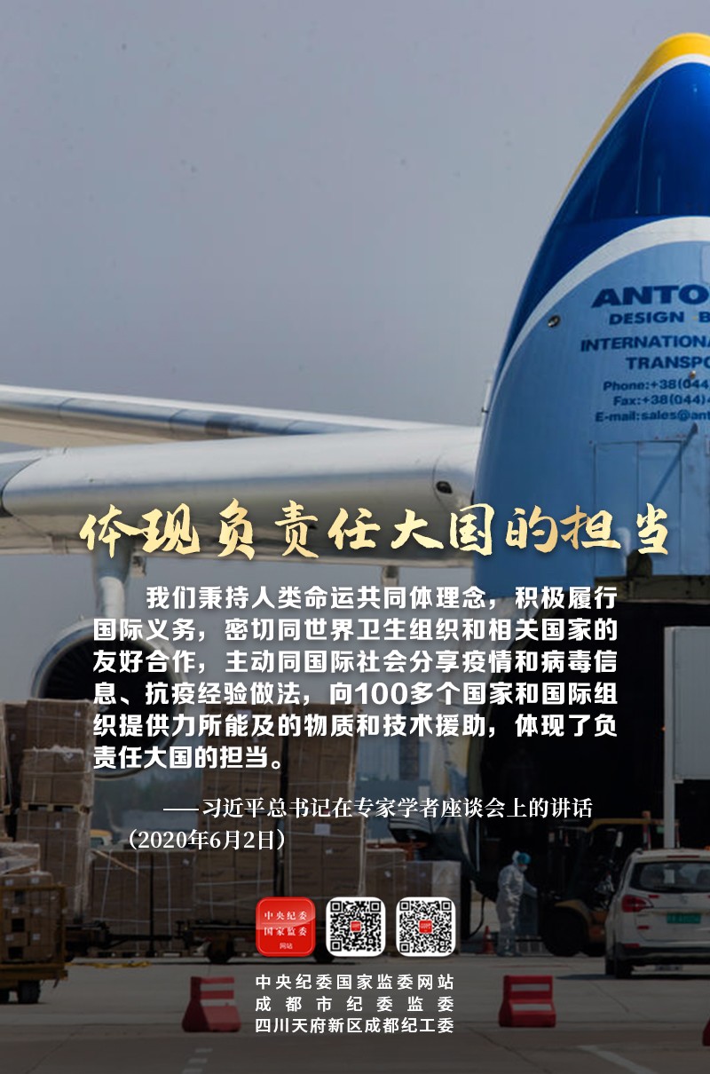 http://www.ccdi.gov.cn/toutu/202006/W020200602855648475304.jpg