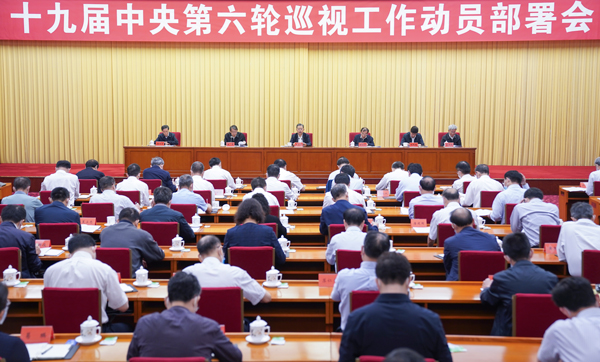 http://jiwei.jmu.edu.cn/__local/6/A9/83/82A09D11D27D5E8E7E17F152442_474CDFEB_3886E.jpg?e=.jpg