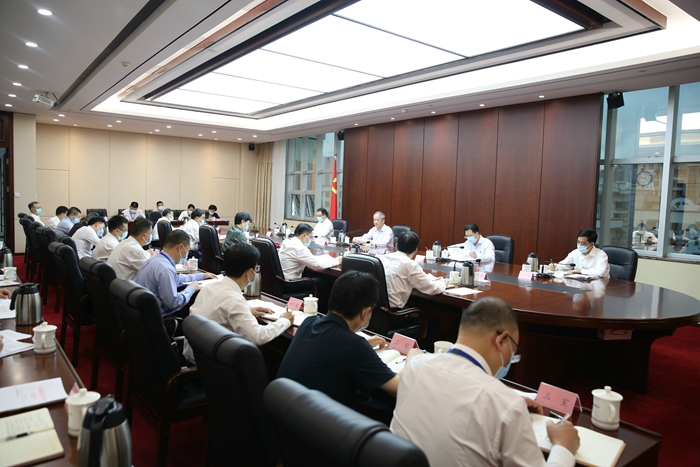 http://jiwei.jmu.edu.cn/__local/9/95/B0/C68715D897207A38811C7C5082B_20E25EB6_3E445.jpg?e=.jpg