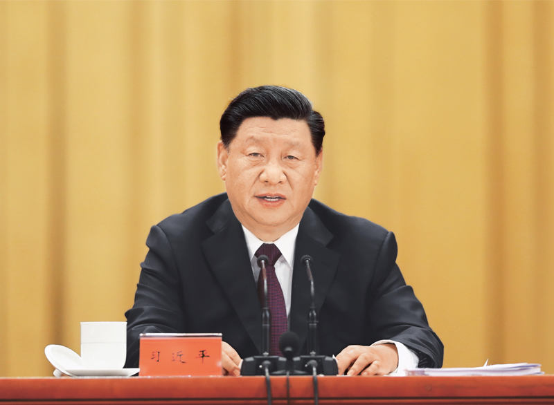 http://www.xinhuanet.com/politics/leaders/2020-10/15/1126614978_16027460697321n.jpg