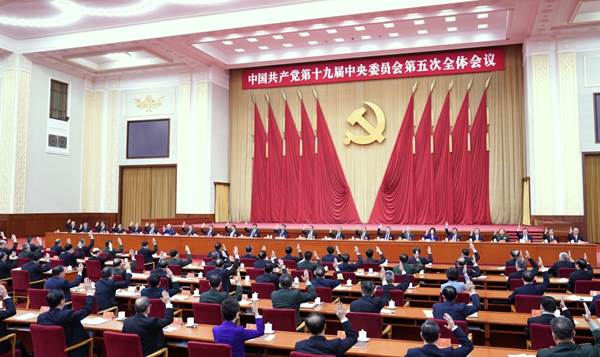 http://www.ccdi.gov.cn/toutiao/202010/W020201029854427307775.jpg