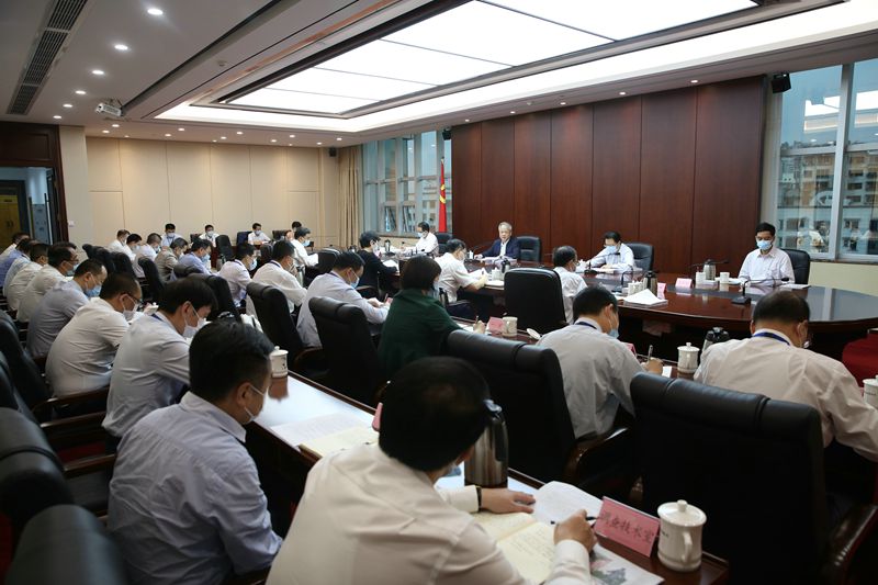 http://www.fjcdi.gov.cn/upload/infoReport/image/20201016/20201016183045_652.jpg